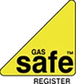 Gas Safe Engineer